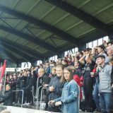 FCM - OB 29 september 2019 (35/189)